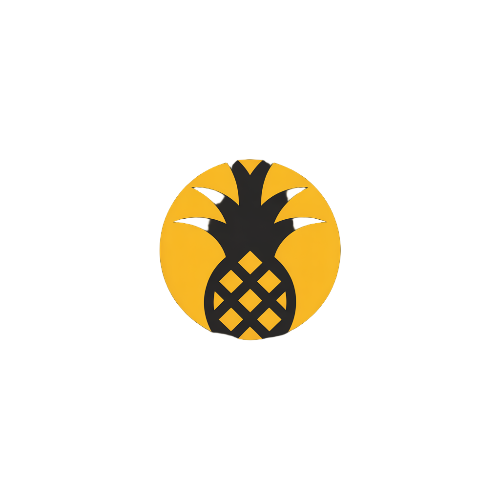 亚洲美女视频 Logo